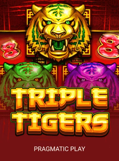 8dqy 8dqy
