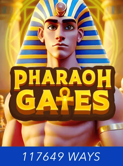 8dqy 8dqy