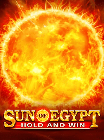 8dqy 8dqy