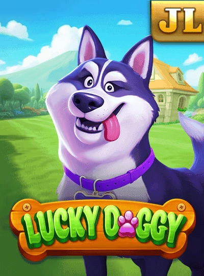 8dqy 8dqy