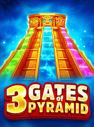 8dqy 8dqy