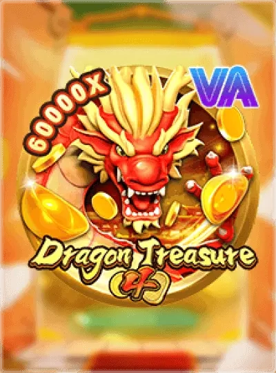 8dqy 8dqy