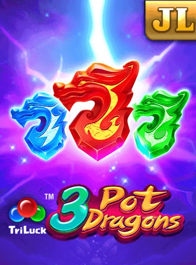 8dqy