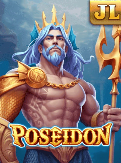 8dqy 8dqy