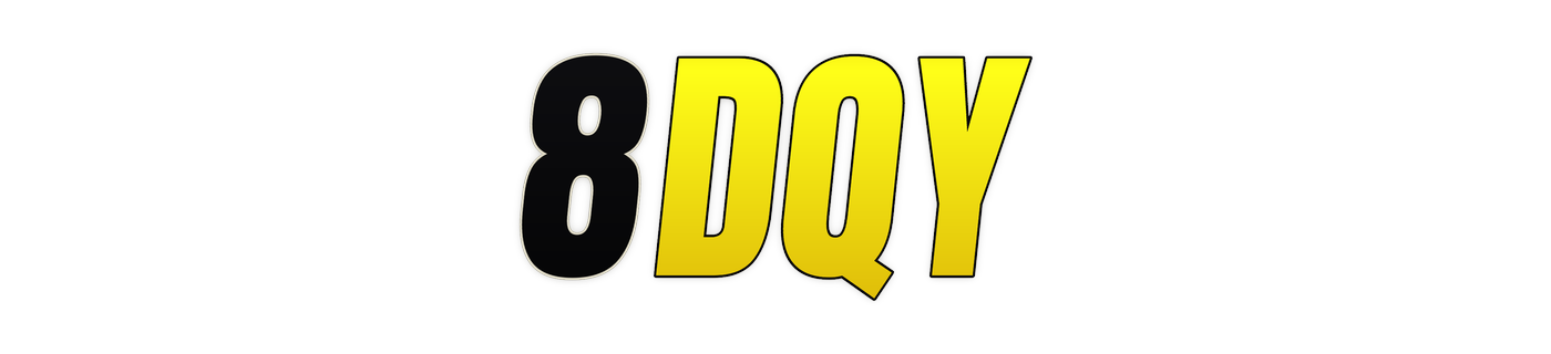 8dqy